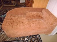 Лот: 3115759. Фото: 3. Софа. Мебель