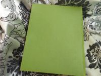 Лот: 20862513. Фото: 2. Книга о вкусной и здоровой пищи... Дом, сад, досуг
