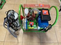 Лот: 22073909. Фото: 2. Установка вакуумная стационарная... Животные и уход