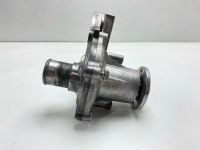 Лот: 24812856. Фото: 3. Помпа Toyota Corona Premio 2001... Авто, мото, водный транспорт