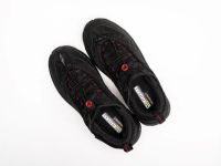 Лот: 24979256. Фото: 2. Кроссовки Merrell Ice Cap Moc... Мужская обувь