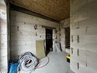 Лот: 25833407. Фото: 15. 4-комн. дом , ДНТ Заречье 8-я...