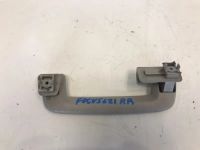 Лот: 21708065. Фото: 4. ручка салонная Ford Focus CB4. Красноярск