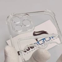 Лот: 19414375. Фото: 4. Чехол накладка бампер силиконовый... Красноярск