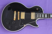 Лот: 4065968. Фото: 2. Coolz ZLC-1 Made In Japan 2009г... Музыкальные инструменты