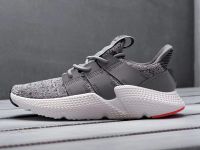 Лот: 17133240. Фото: 5. Кроссовки Adidas Prophere (9846...