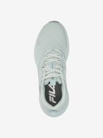 Лот: 24286392. Фото: 6. Кроссовки женские FILA Sense...