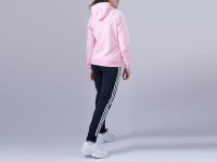 Лот: 16031700. Фото: 4. Спортивный костюм Adidas (13446... Красноярск