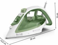 Лот: 20693564. Фото: 5. Утюг Tefal FV5781E1