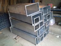 Лот: 3028269. Фото: 2. Вентиляция оцинкованная. Вентиляционные... Тепловое оборудование, климат