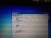 Лот: 6679353. Фото: 3. Ноутбук HP 630. Компьютеры, оргтехника, канцтовары