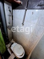 Лот: 23534938. Фото: 8. Продам 1-комн. кв. 16.8 кв.м...