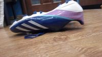 Лот: 5708666. Фото: 5. Бутсы Adidas (модель - adizero...