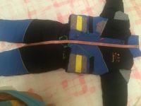 Лот: 8067950. Фото: 2. Зимний комплект(комбинезон+куртка... Одежда и аксессуары