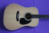 Лот: 3417997. Фото: 3. Morris W-20 Made In Japan 1975-76... Музыкальные инструменты и оборудование