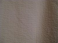 Лот: 7855991. Фото: 5. красивая блузка 54-56 рост 165...