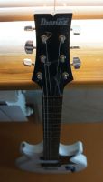 Лот: 4407170. Фото: 2. Ibanez gio GAX30 + чехол. Музыкальные инструменты