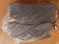 Лот: 10844383. Фото: 5. Колодки тормозные Asbestos PF1136...