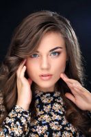 Лот: 8495383. Фото: 15. Визажист: Макияж, Укладки, Прически...