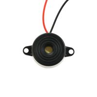 Лот: 25616019. Фото: 2. Звуковой сигнал заднего хода TORSO... Автозапчасти