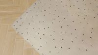 Лот: 24839584. Фото: 3. Ковер Askona Home Natural Plus... Домашний быт