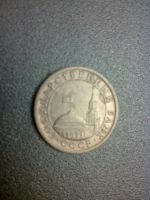 Лот: 8855692. Фото: 4. 50 копеек 1991 СССР гкчп лмд несколько. Красноярск