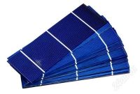 Лот: 1960160. Фото: 2. солнечные элементы для солнечной... Аксессуары