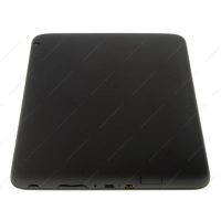 Лот: 6656982. Фото: 4. 10.1" Планшет PocketBook SURFpad... Красноярск