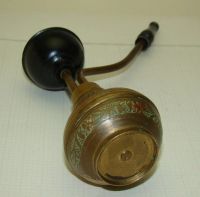 Лот: 11190555. Фото: 5. Кальян маленький (Q361)