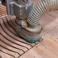Лот: 13275396. Фото: 6. Растущий стул Фламинго. Бук. Новый...