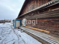 Лот: 25287655. Фото: 16. 2-комн. дом , село Дрокино Весёлая...