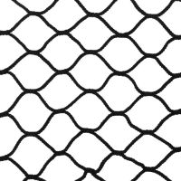 Лот: 25880015. Фото: 2. Сетка багажная TORSO 110×40 см... Шины, Диски