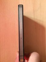 Лот: 6193442. Фото: 5. Iphone 4s