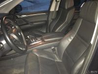 Лот: 8876130. Фото: 4. Продам BMW x6