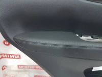 Лот: 21056483. Фото: 4. Обшивка двери Nissan Qashqai J11... Красноярск