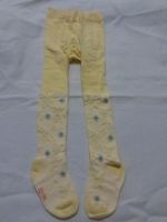 Лот: 4666416. Фото: 2. колготки хлопок р. 92-98 НОВЫЕ. Одежда и аксессуары