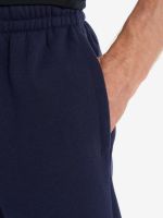 Лот: 23340965. Фото: 5. Брюки мужские Under Armour Rival...