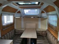 Лот: 10453026. Фото: 4. Автокемпер. Съемный жилой модуль...