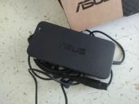 Лот: 19336589. Фото: 4. Ноутбук Asus. Красноярск