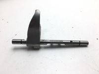 Лот: 20391566. Фото: 2. Вилка КПП Geely Emgrand Ec7 2015... Автозапчасти