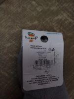 Лот: 22824154. Фото: 3. Носки 12-14 размер(2-3 года). Дети растут