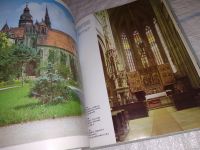 Лот: 13608730. Фото: 7. Slovensko Stefan Pison ...(0000-1...