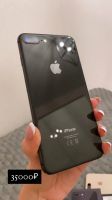Лот: 16988585. Фото: 2. iPhone 8 plus. Смартфоны, связь, навигация