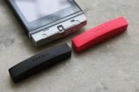 Лот: 4909559. Фото: 2. Sony Xperia U. Смартфоны, связь, навигация