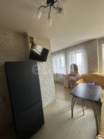 Лот: 25383765. Фото: 6. 1-комн. квартира , Красноярск...