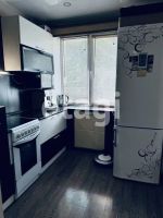 Лот: 25286769. Фото: 10. 1-комн. квартира , Дивногорск...