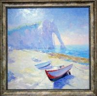 Лот: 3422113. Фото: 12. Картины на заказ в Красноярске...