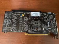 Лот: 16531715. Фото: 5. MSI GTX 560Ti Twin Frozr III/OC