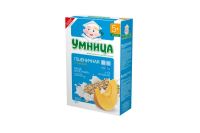 Лот: 4651513. Фото: 4. каша Умница. Красноярск