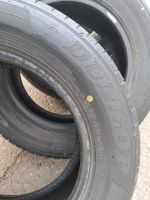 Лот: 25742253. Фото: 2. 195/65/15 Dunlop Sp Sport FM800... Шины, Диски